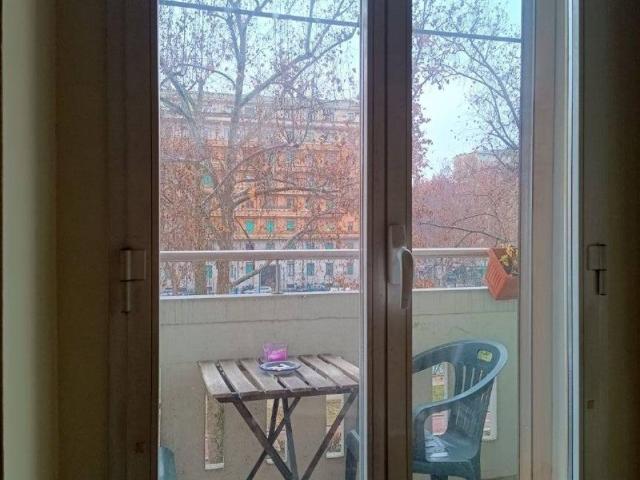 Appartamento in affitto a Milano MI