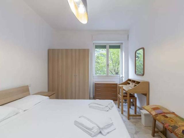 Appartamento in affitto a Milano MI