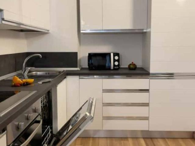 Appartamento in affitto a Milano MI