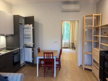 Appartamento in affitto a Milano MI
