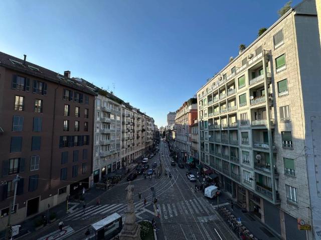 Appartamento in affitto a Milano MI