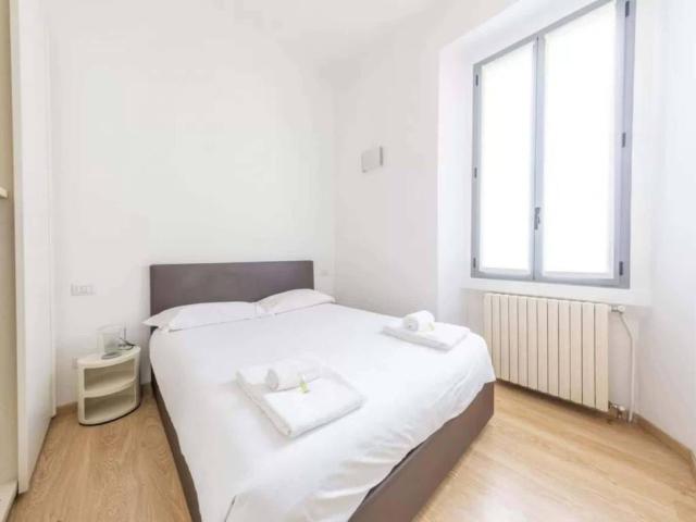 Appartamento in affitto a Milano MI