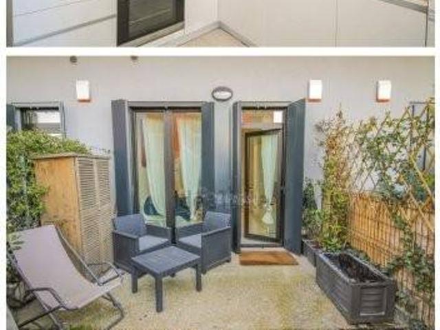 Appartamento in affitto a Milano MI