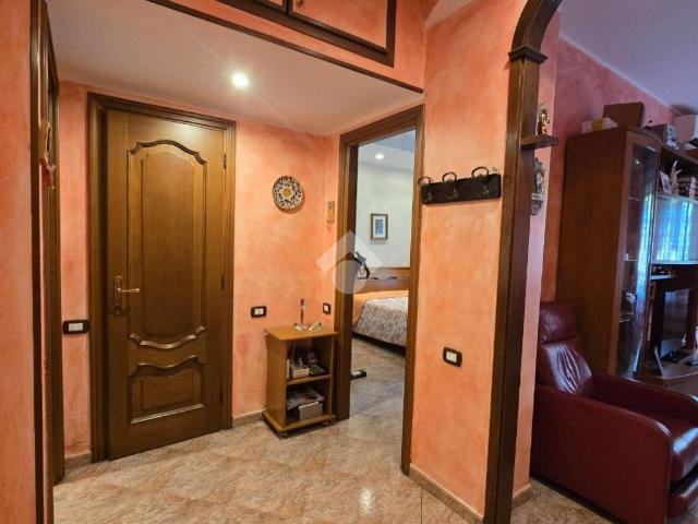 Appartamento in affitto a Milano MI