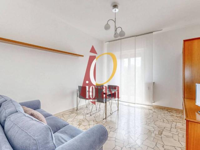 Appartamento in affitto a Milano MI