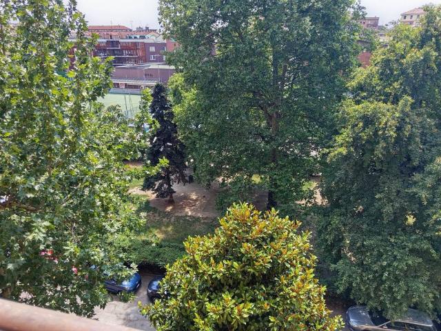 Appartamento in affitto a Milano MI