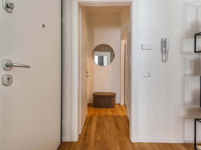 Appartamento in affitto a Milano MI