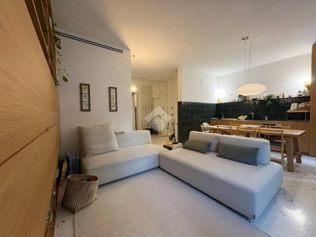 Appartamento in affitto a Milano MI