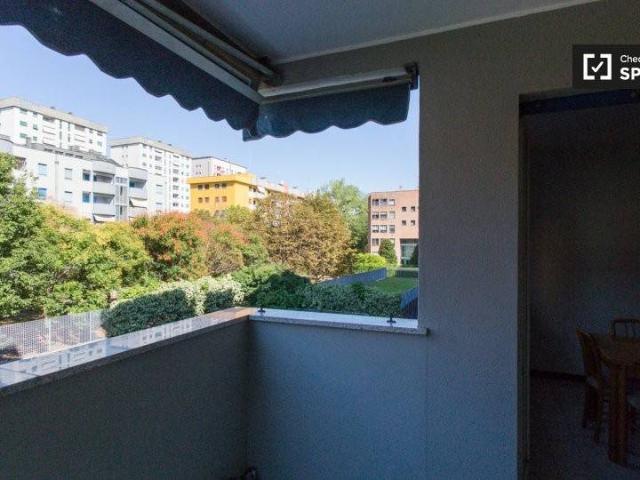 Appartamento in affitto a Milano MI