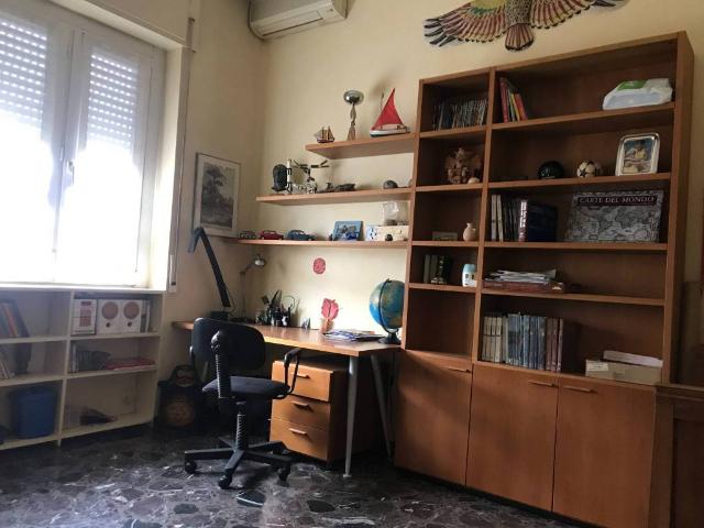 Appartamento in affitto a Milano MI