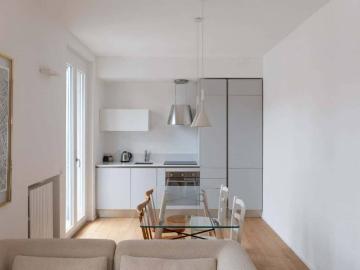 Firenze Milano, Milano, Milano Lombardia, Lombardia