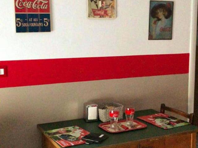 Appartamento in affitto a Milano MI