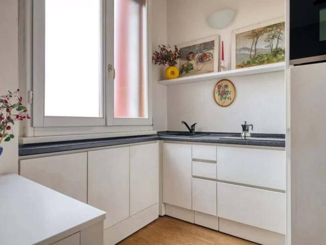 Appartamento in affitto a Milano MI