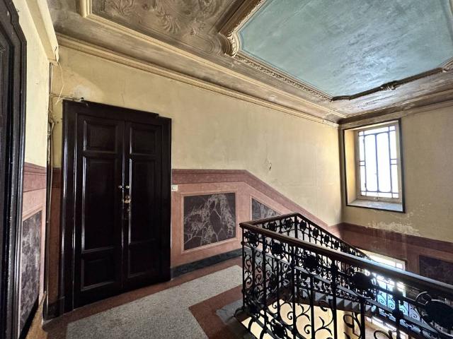 Appartamento in affitto a Milano MI