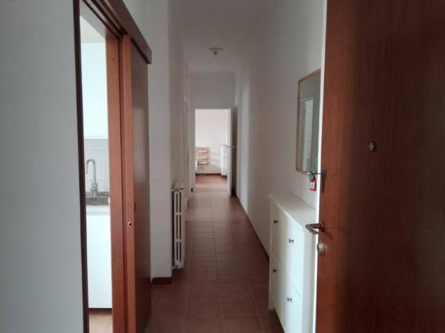 Appartamento in affitto a Milano MI
