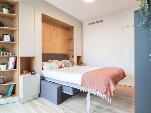 Appartamento in affitto a Milano MI