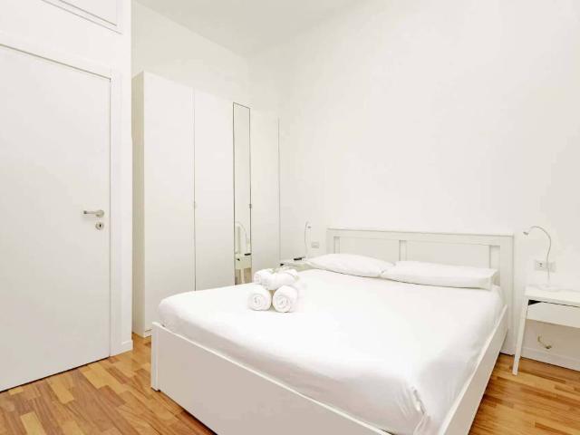 Appartamento in affitto a Milano MI