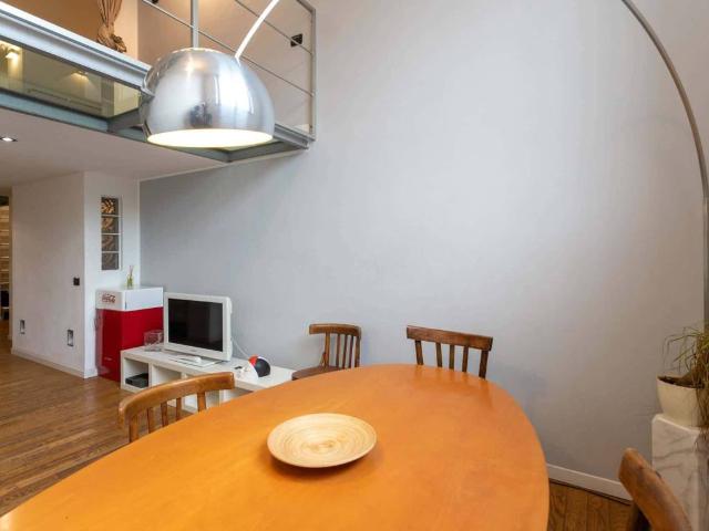 Appartamento in affitto a Milano MI