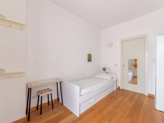 Appartamento in affitto a Milano MI