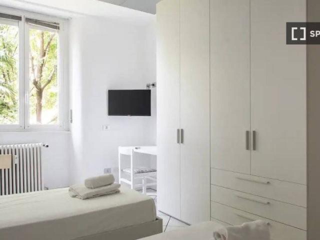 Appartamento in affitto a Milano MI