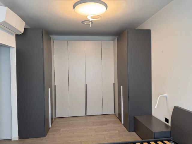 Appartamento in affitto a Milano MI