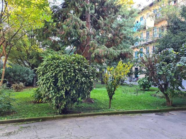 Appartamento in affitto a Milano MI