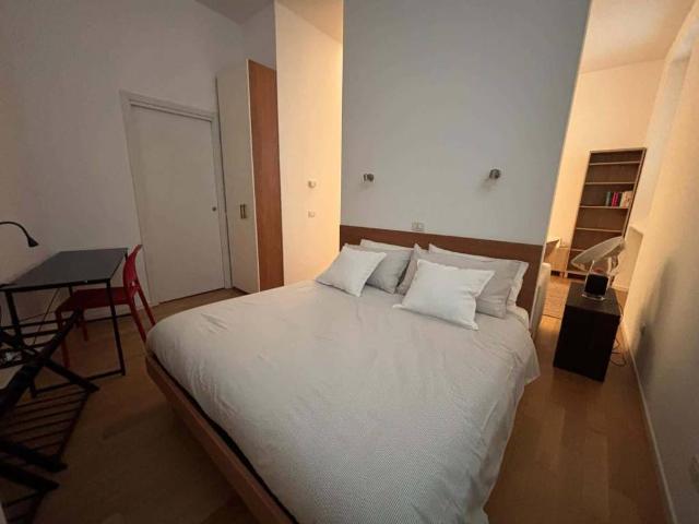Appartamento in affitto a Milano MI