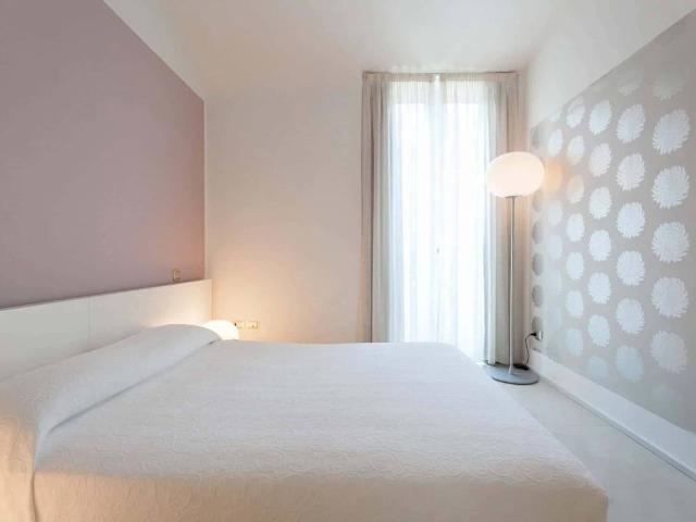 Appartamento in affitto a Milano MI