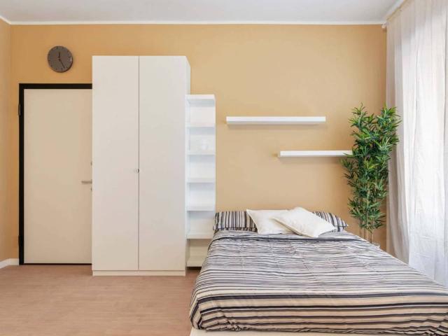 Appartamento in affitto a Milano MI