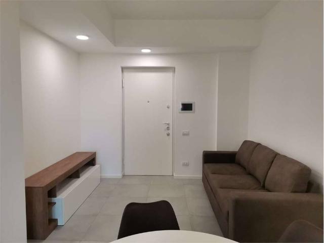Appartamento in affitto a Milano MI
