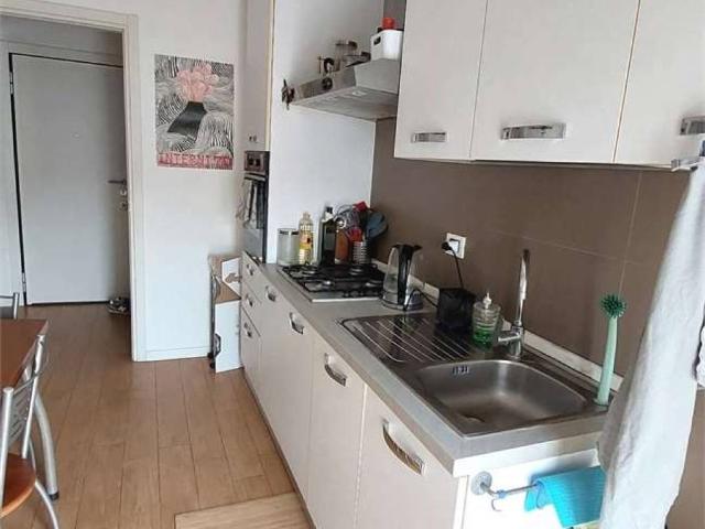 Appartamento in affitto a Milano MI
