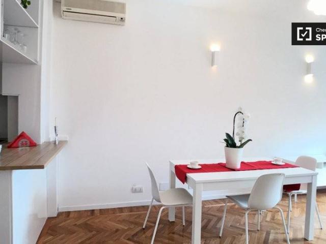 Appartamento in affitto a Milano MI