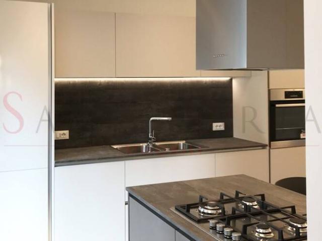 Appartamento in affitto a Milano MI