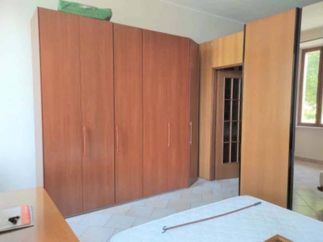 Appartamento in affitto a Milano MI