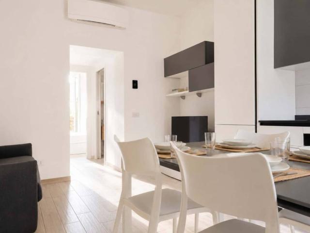 Appartamento in affitto a Milano MI