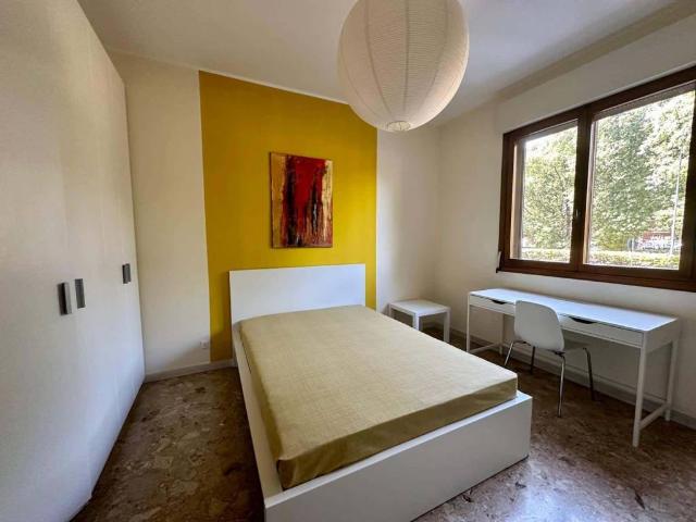 Appartamento in affitto a Milano MI