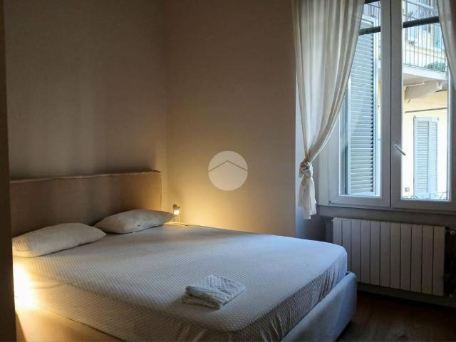 Appartamento in affitto a Milano MI