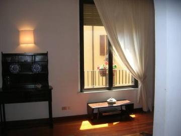 Appartamento in affitto a Milano MI