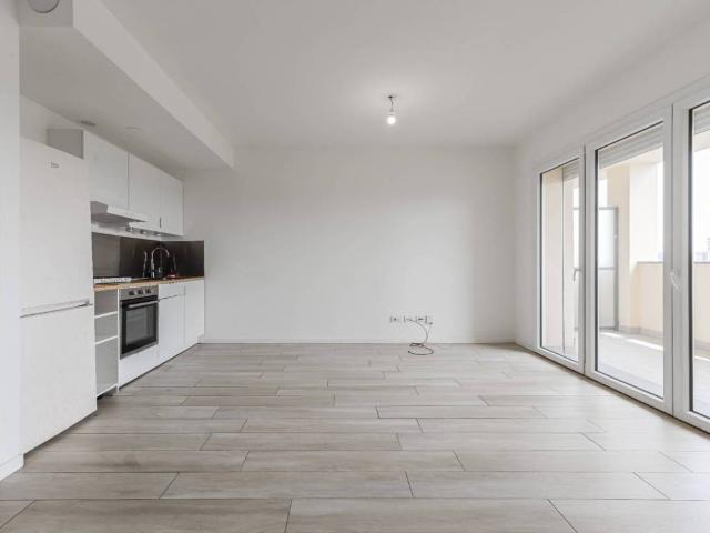 Appartamento in affitto a Milano MI