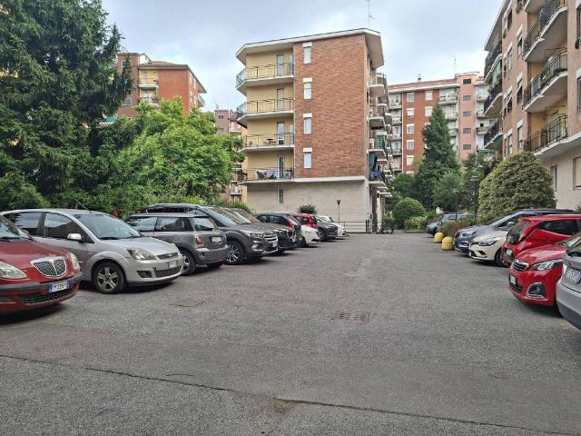 Appartamento in affitto a Milano MI