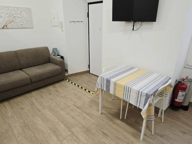 Appartamento in affitto a Milano MI