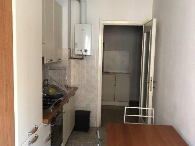 Appartamento in affitto a Milano MI
