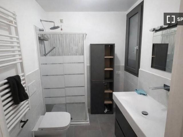 Appartamento in affitto a Milano MI