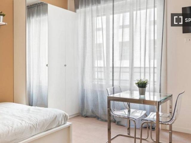 Appartamento in affitto a Milano MI