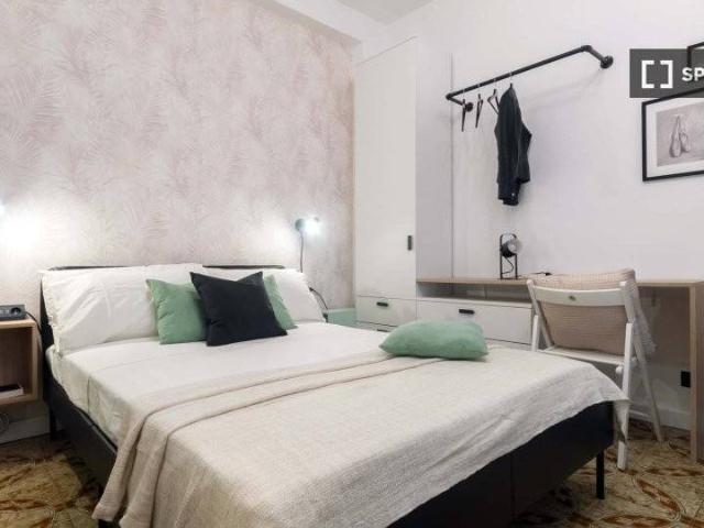 Appartamento in affitto a Milano MI