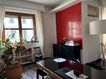 Appartamento in affitto a Milano MI