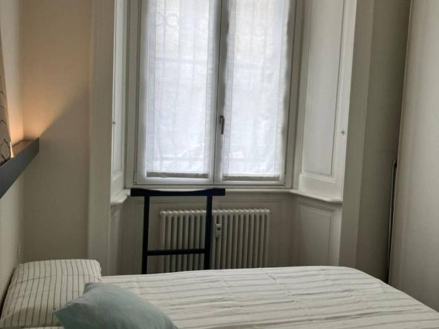 Appartamento in affitto a Milano MI