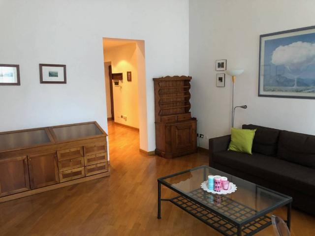 Appartamento in affitto a Milano MI