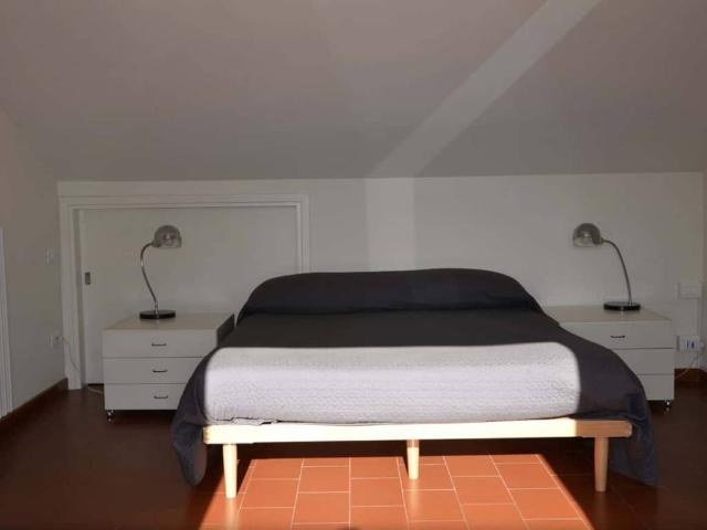 Appartamento in affitto a Milano MI