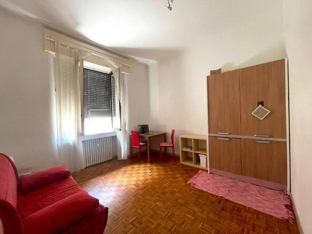 Appartamento in affitto a Milano MI
